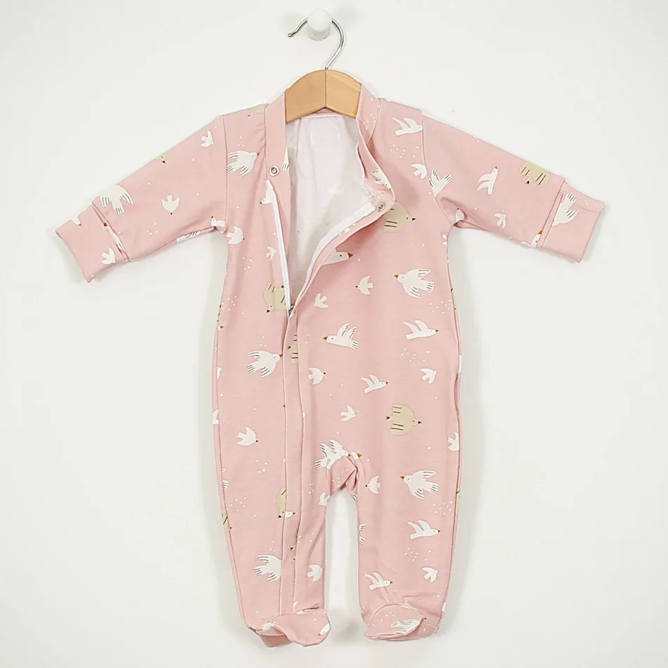 Set Corredino per Neonato - Inverno... Set Corredino per Neonato - Inverno...