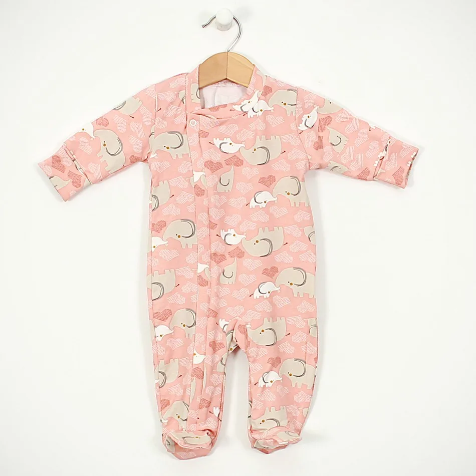 Set Corredino per Neonato -... Set Corredino per Neonato -...