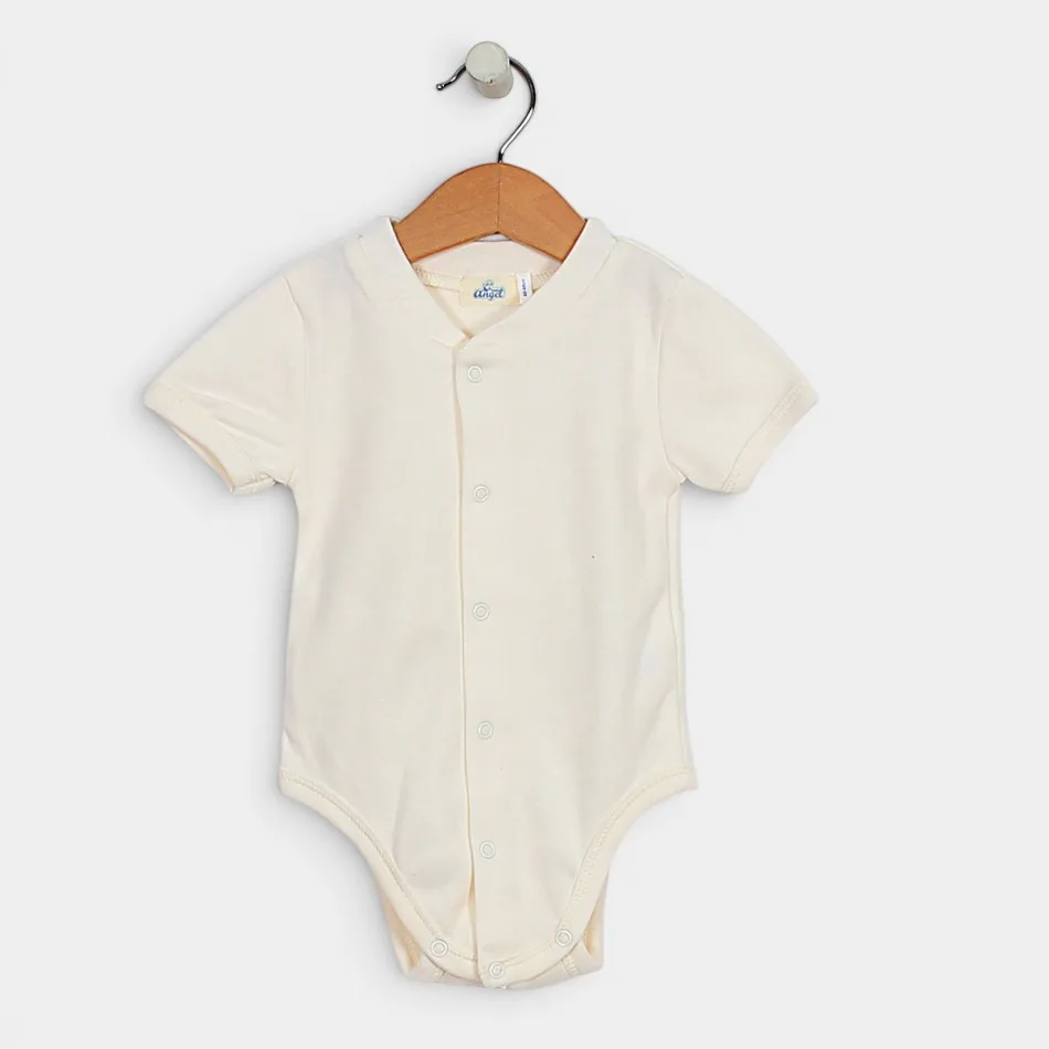 Set Corredino per Neonato -... Set Corredino per Neonato -...