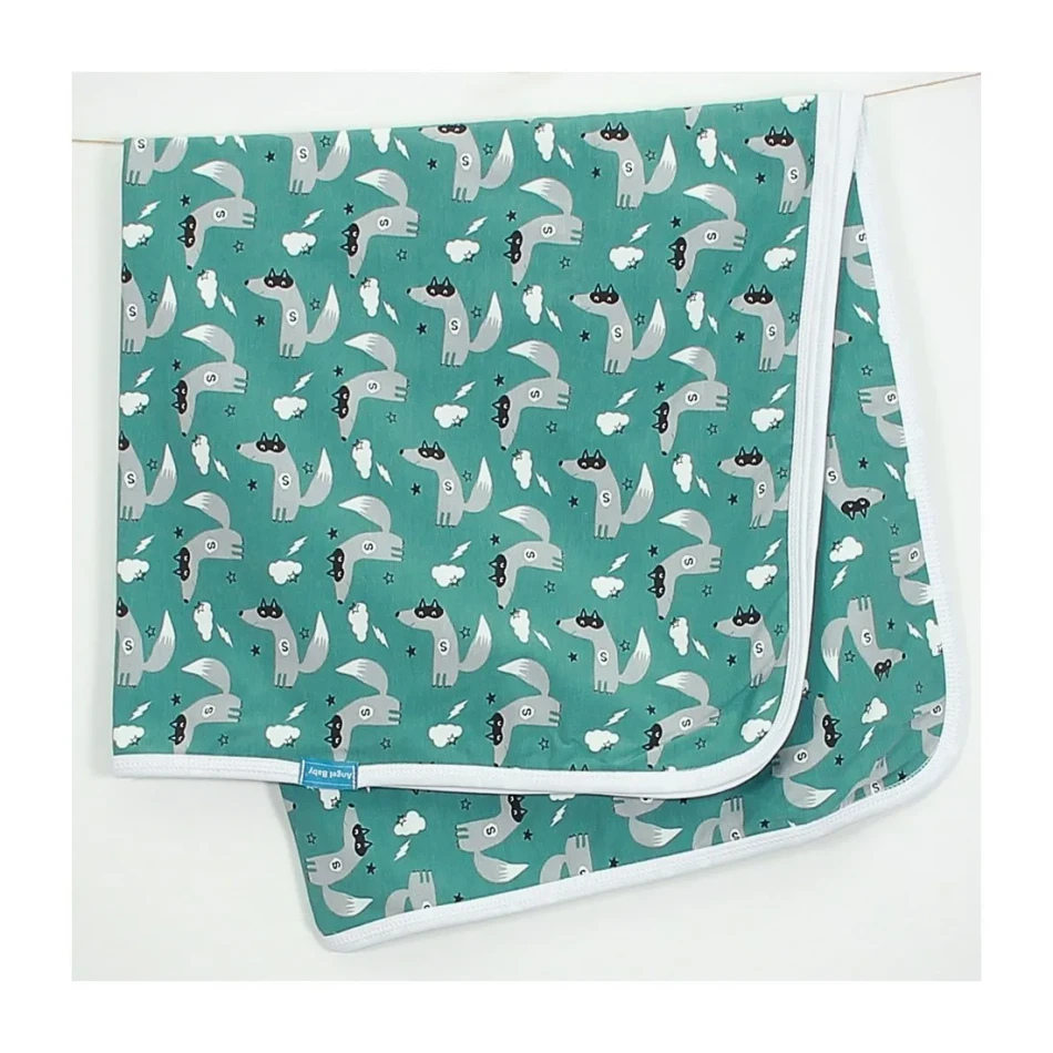 Set Corredino per Neonato - Inverno... Set Corredino per Neonato - Inverno...