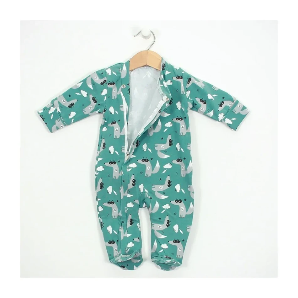 Set Corredino per Neonato - Inverno... Set Corredino per Neonato - Inverno...