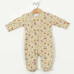 Set Corredino per Neonato -... 2