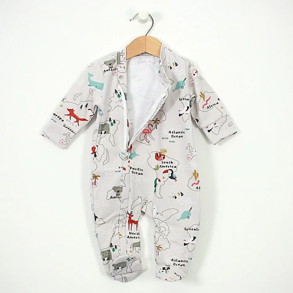 Set Corredino per Neonato -... Set Corredino per Neonato -...