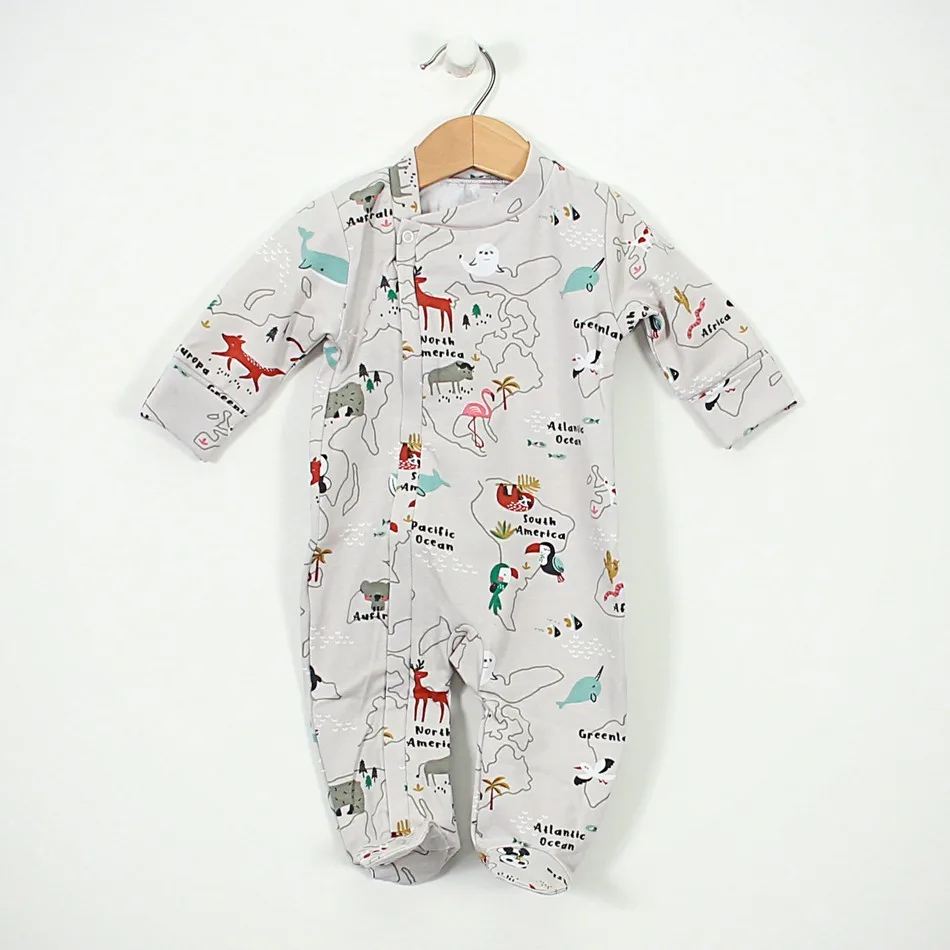 Set Corredino per Neonato -... Set Corredino per Neonato -...