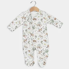 Tutina per Neonato con...