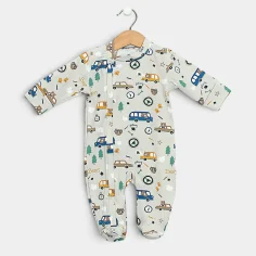 Tutina per Neonato con...