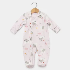 Tutina per Neonato con...