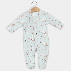 Tutina per Neonato con...