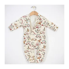 Tutina per Neonato con... 2