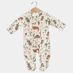 Tutina per Neonato con...