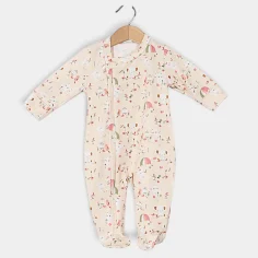 Tutina per Neonato con...