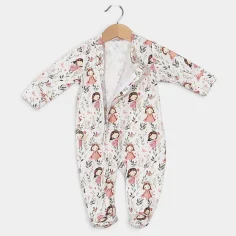 Tutina per Neonato con... 2