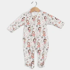 Tutina per Neonato con...