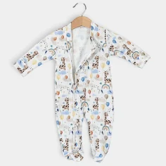 Tutina per Neonato con... 2