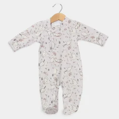 Tutina per Neonato con...