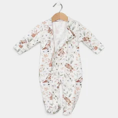 Tutina per Neonato con... 2
