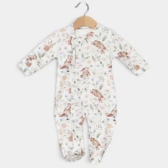Tutina per Neonato con...