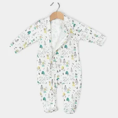 Tutina per Neonato con... 2