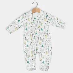 Tutina per Neonato con...