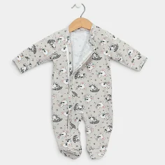 Tutina per Neonato con... 2