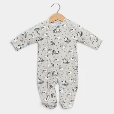 Tutina per Neonato con...