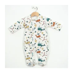 Tutina per Neonato con...