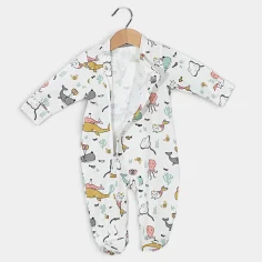 Tutina per Neonato con... 2