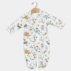 Tutina per Neonato con...