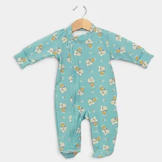 Tutina per Neonato con...