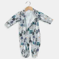 Tutina per Neonato con... 2