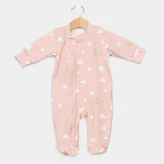 Tutina per Neonato con...