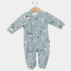 Tutina per Neonato con...