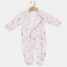 Tutina per Neonato con... 2