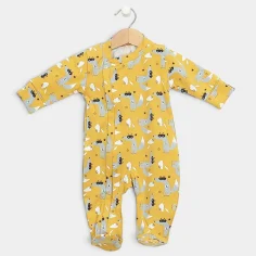 Tutina per Neonato con...