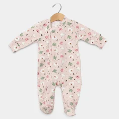 Tutina per Neonato con...