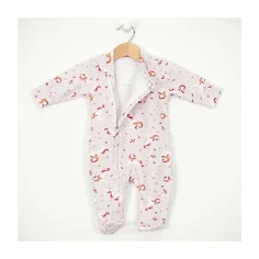 Tutina per Neonato con... 2