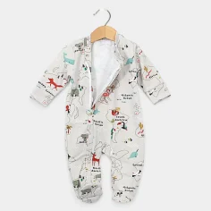 Tutina per Neonato con... 2