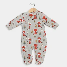 Tutina per Neonato con...