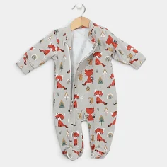 Tutina per Neonato con... 2